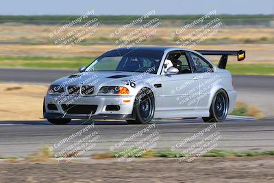 media/May-27-2023-Speed SF (Sat) [[e7f11e4c2d]]/Gold Group/Session 1 (Sweeper)/